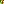 Destellos dst-6148128