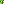 Destellos dst-6148129