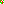 Destellos dst-6148133