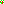 Destellos dst-6148135