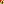 Destellos dst-6148136
