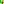 Destellos dst-6148137