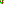 Destellos dst-6148138