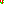 Destellos dst-6148139