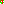 Destellos dst-6148140