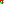 Destellos dst-6148141