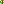 Destellos dst-6148142