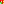 Destellos dst-6148143