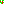 Destellos dst-6148144