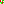 Destellos dst-6148145