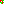 Destellos dst-6148146