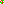 Destellos dst-6148147
