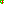 Destellos dst-6148148