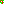 Destellos dst-6148149