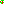 Destellos dst-6148150