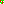 Destellos dst-6148151