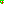 Destellos dst-6148152