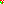 Destellos dst-6148154