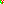 Destellos dst-6148155
