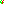 Destellos dst-6148156