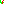 Destellos dst-6148157