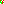 Destellos dst-6148158