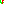 Destellos dst-6148159