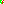 Destellos dst-6148160