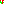 Destellos dst-6148161
