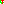 Destellos dst-6148162