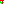 Destellos dst-6148164