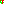 Destellos dst-6148165