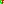 Destellos dst-6148166