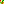Destellos dst-6148167