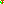 Destellos dst-6148168