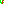 Destellos dst-6148169