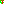 Destellos dst-6148170