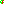 Destellos dst-6148171