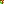 Destellos dst-6148172