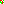 Destellos dst-6148173