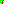 Destellos dst-6148174