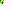 Destellos dst-6148175