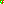 Destellos dst-6148176