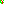 Destellos dst-6148179