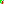 Destellos dst-6148181