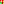 Destellos dst-6148182