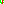 Destellos dst-6148183
