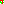 Destellos dst-6148184