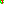 Destellos dst-6148186