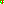 Destellos dst-6148187